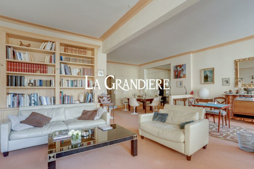 Property Featured Image