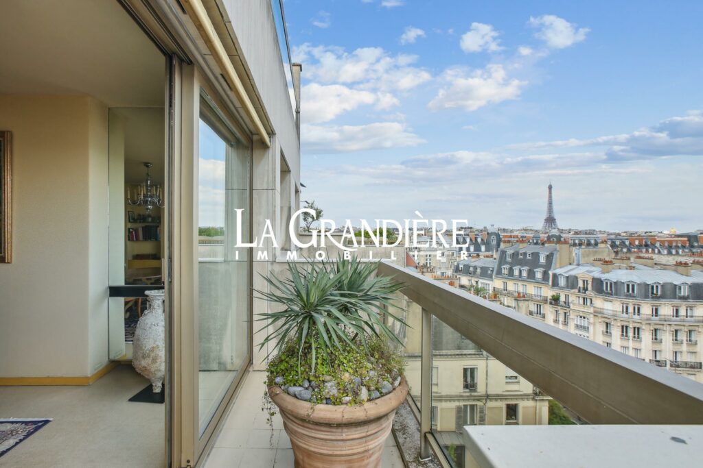 Property Featured Image