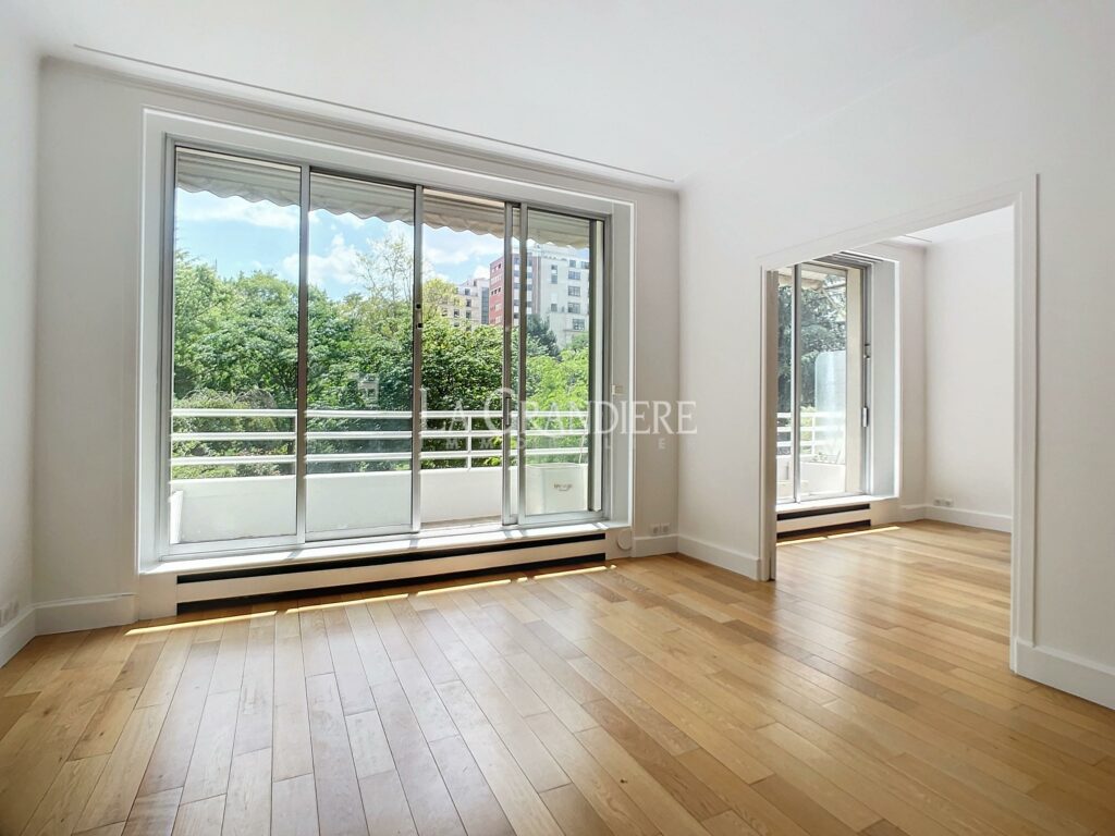 Property Featured Image