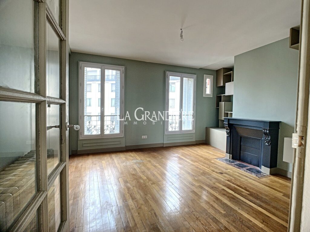 Property Featured Image