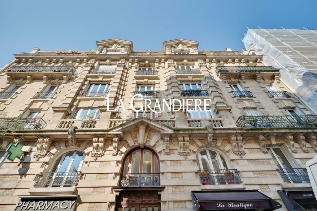 Property Featured Image