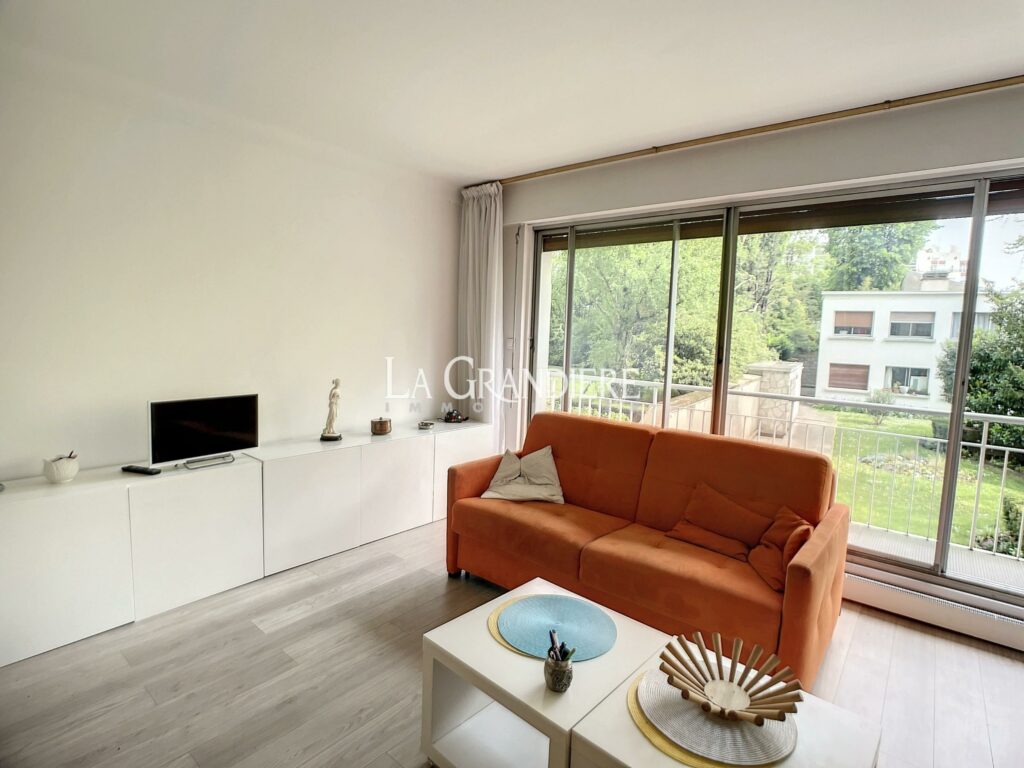 Property Featured Image