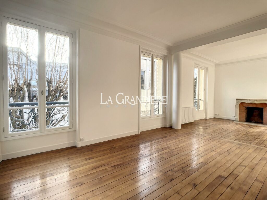 Property Featured Image