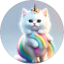 Elisabeth G. profile picture