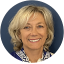 Viviane T. profile picture