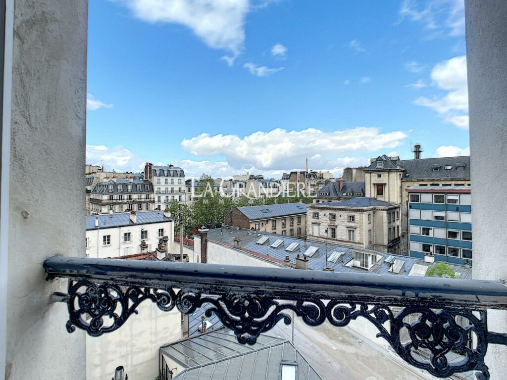 Property Featured Image