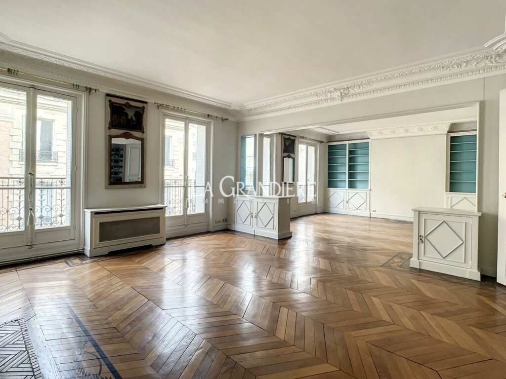 Property Featured Image