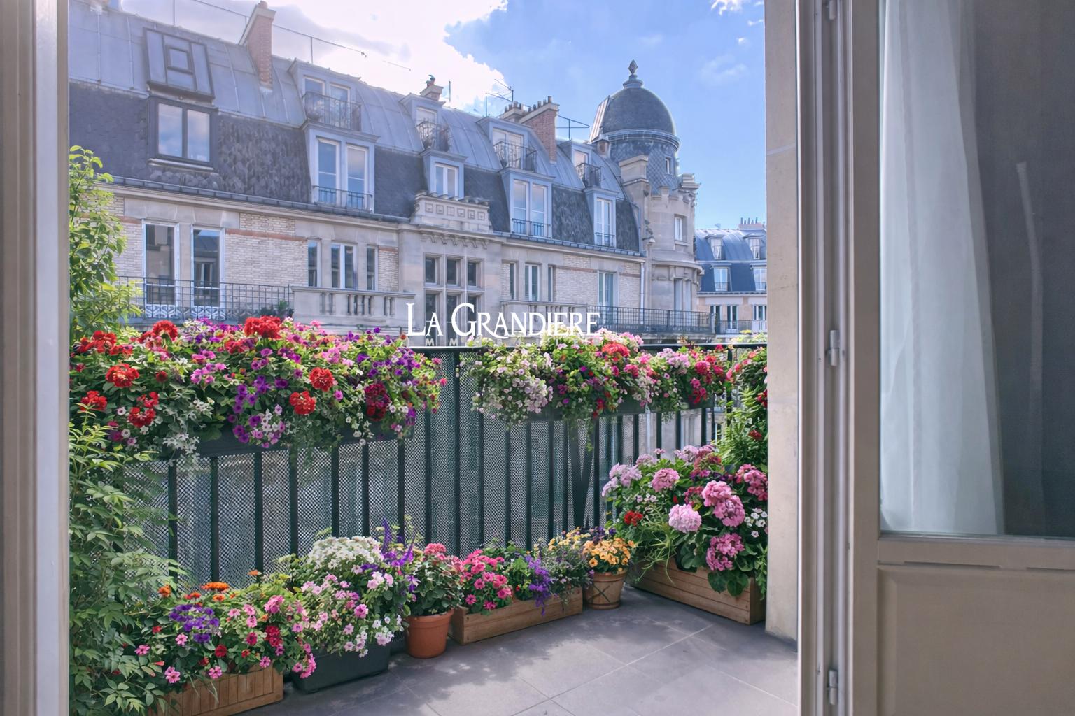 Property Featured Image