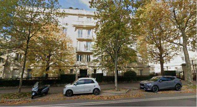 Property Featured Image