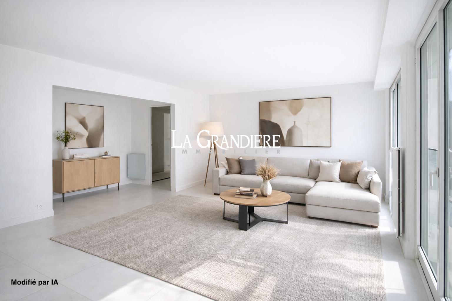 Property Featured Image