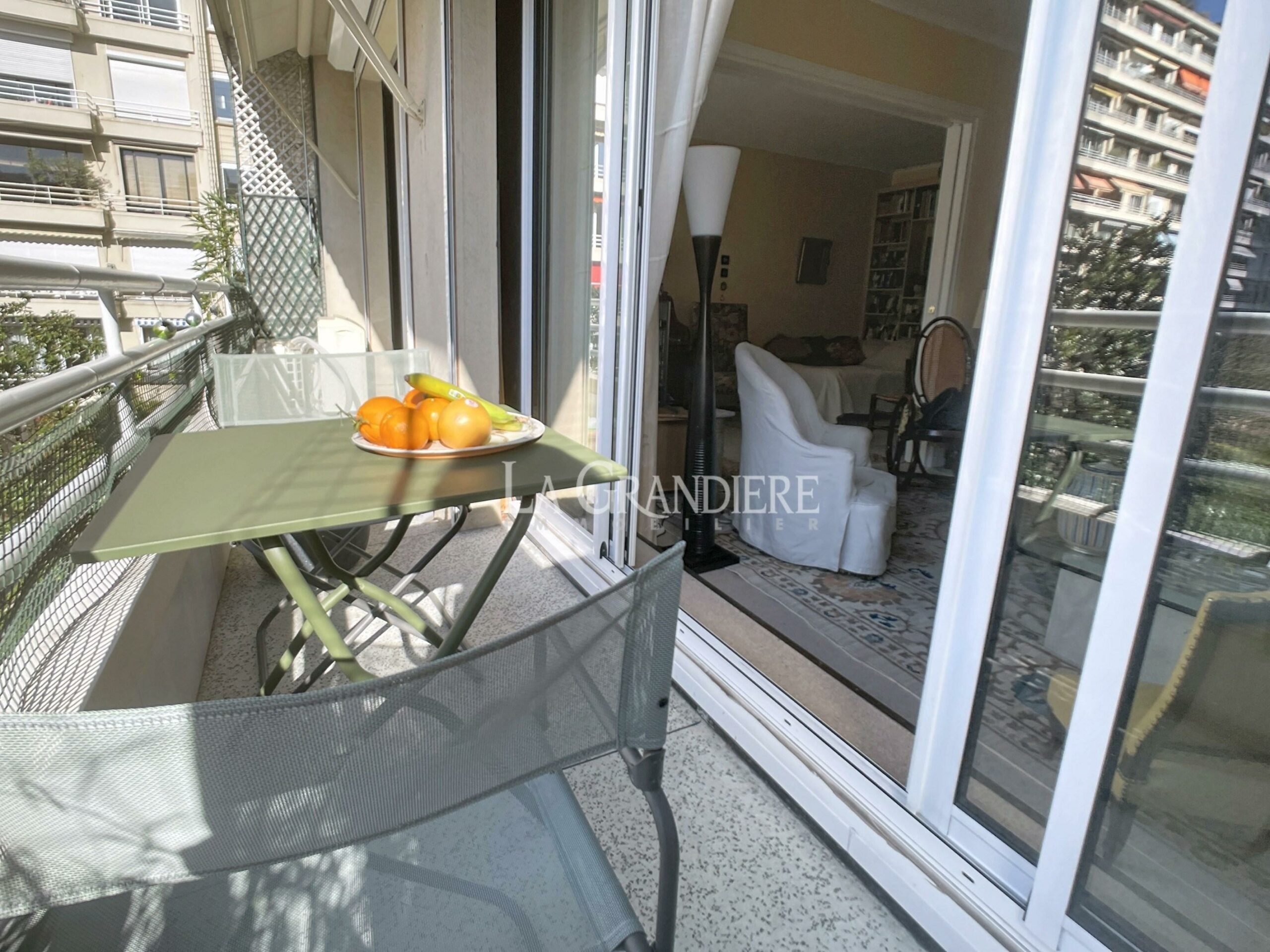 Property Featured Image