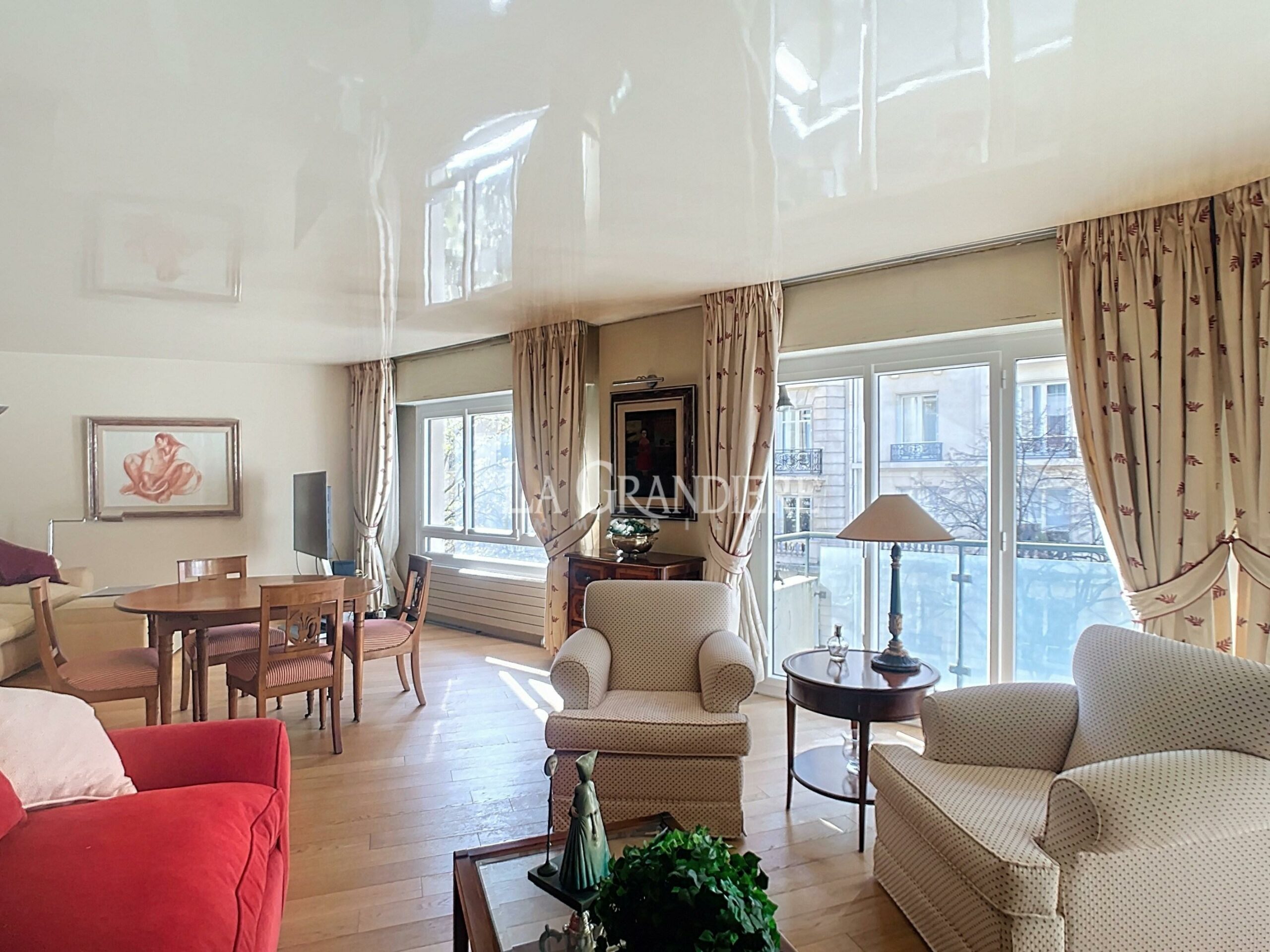 Property Featured Image