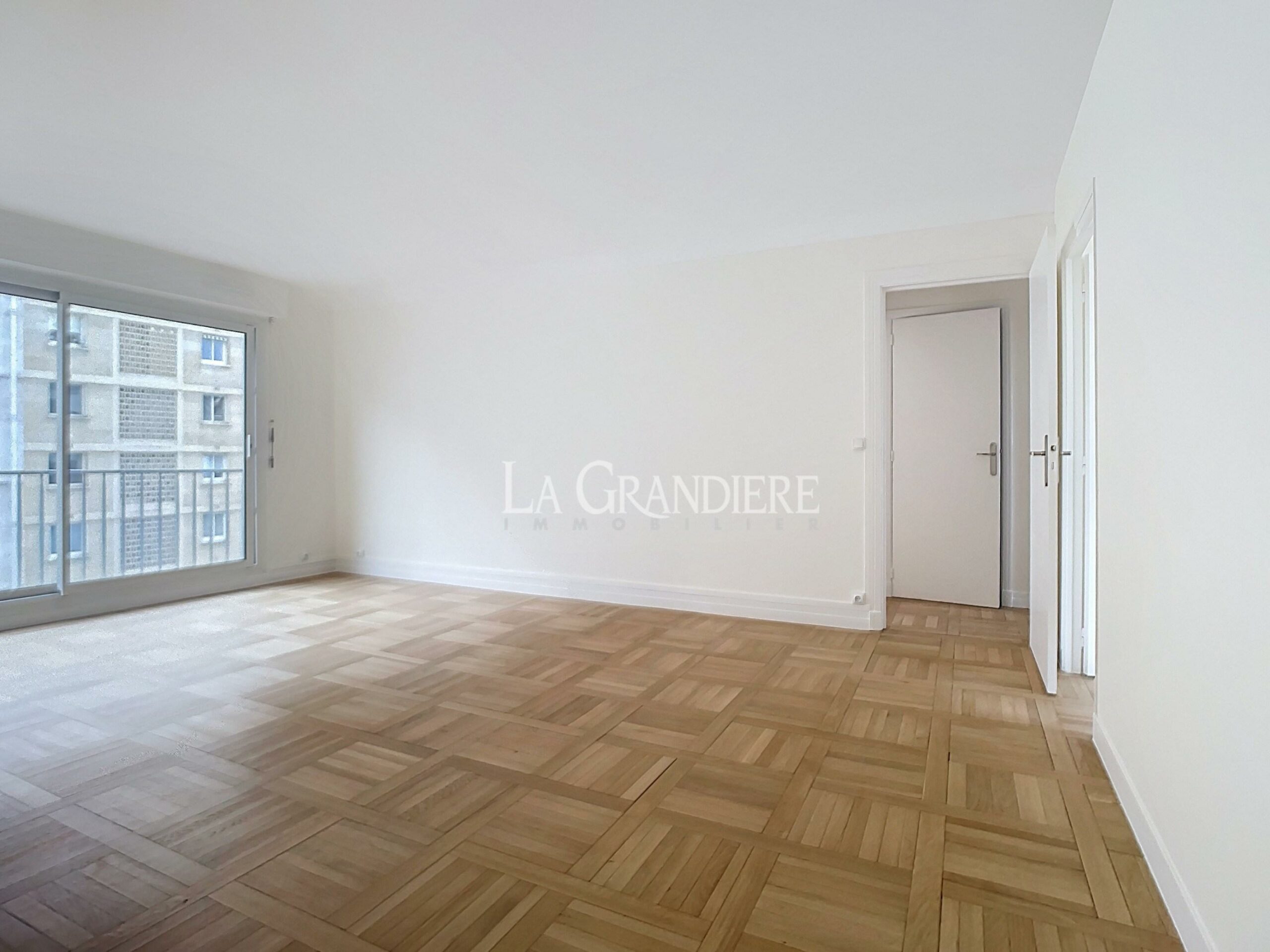 Property Featured Image