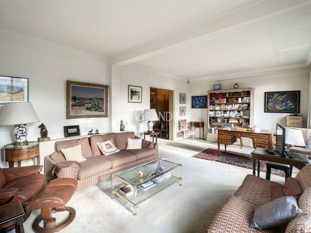 Property Featured Image