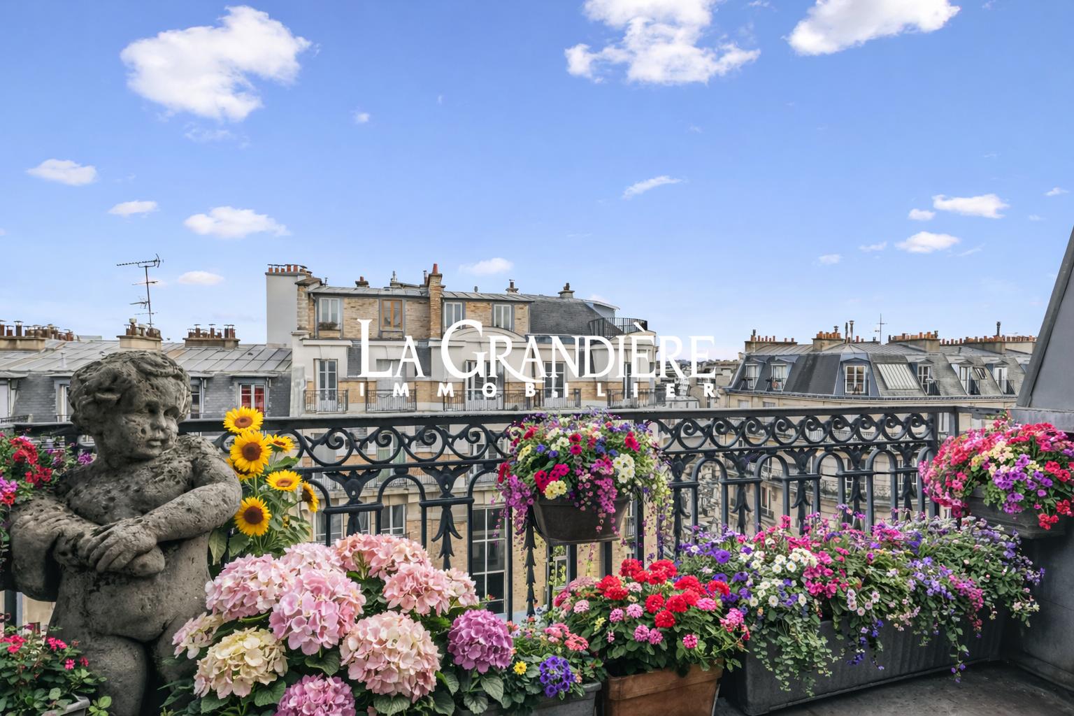 Property Featured Image