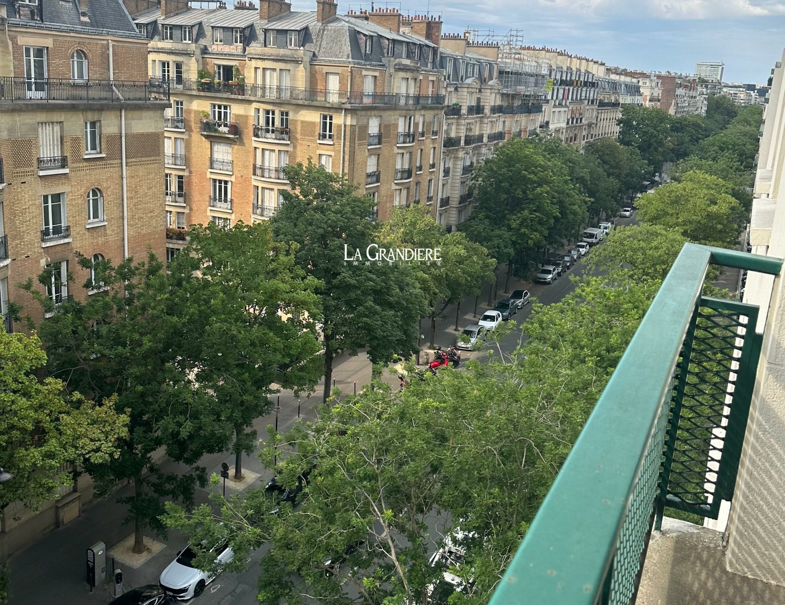 Property Featured Image