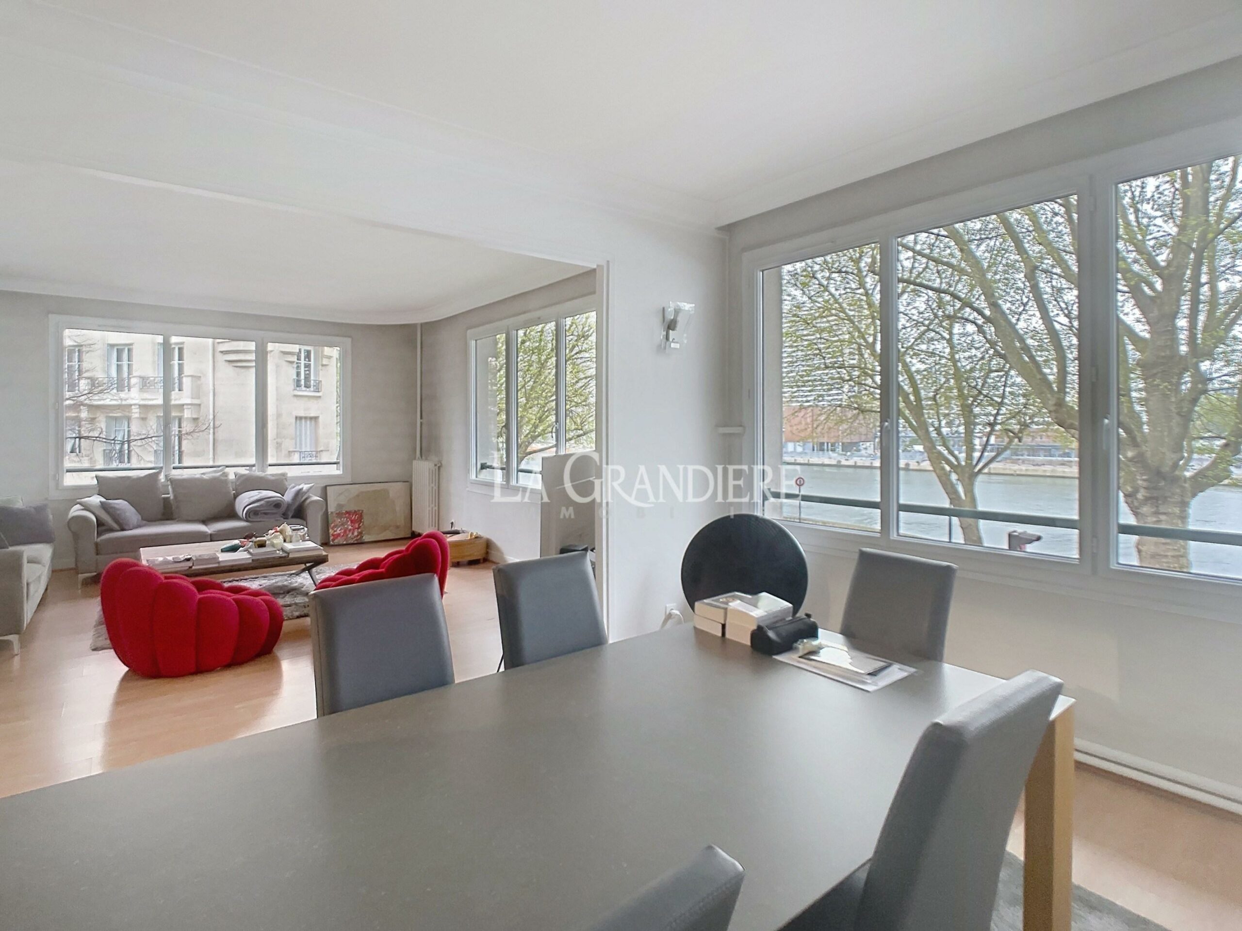 Property Featured Image