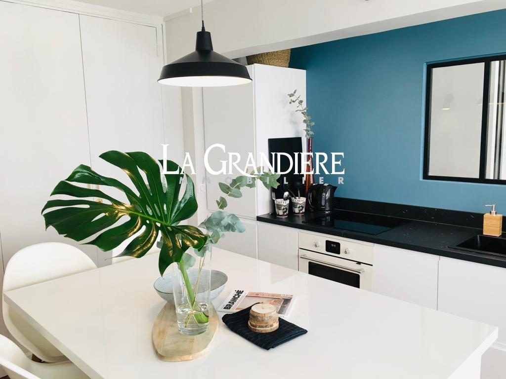 Property Featured Image