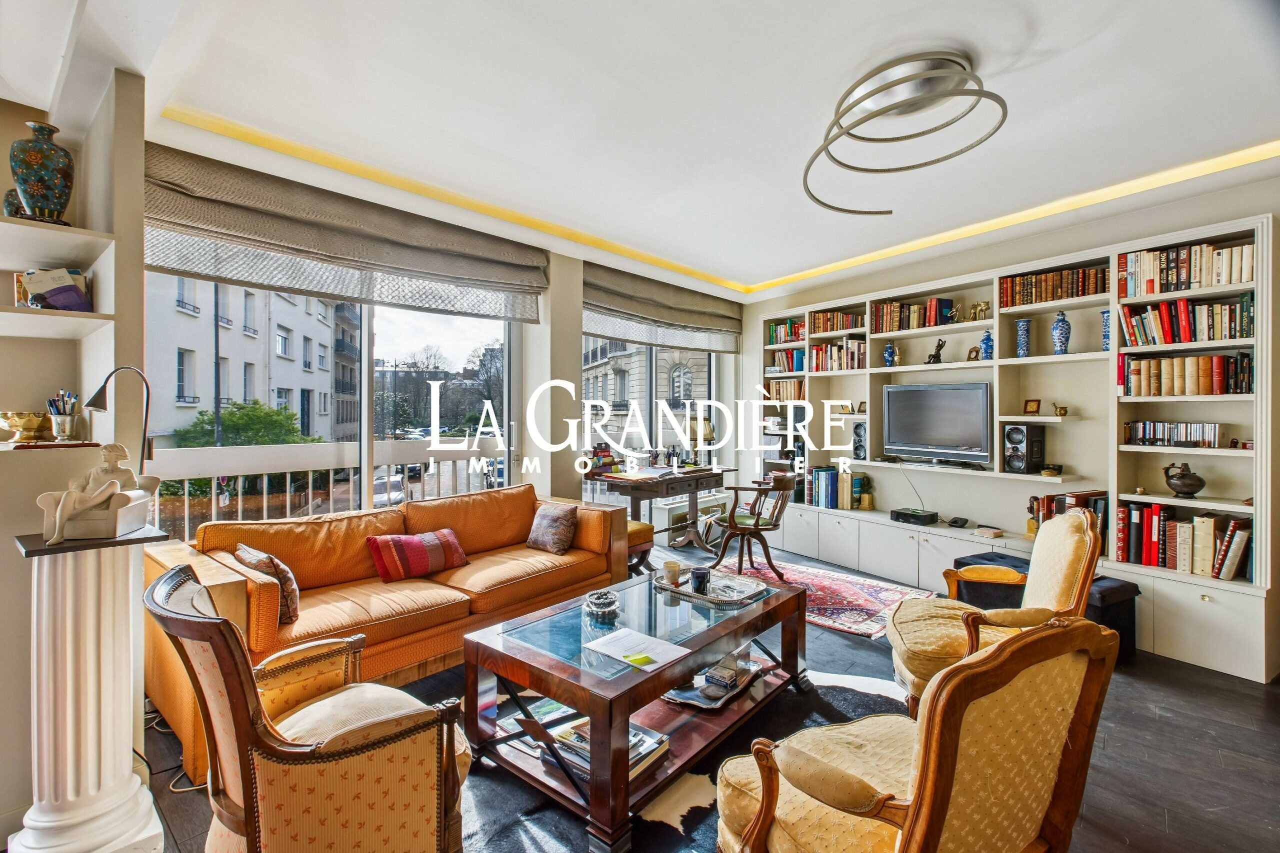 Property Featured Image