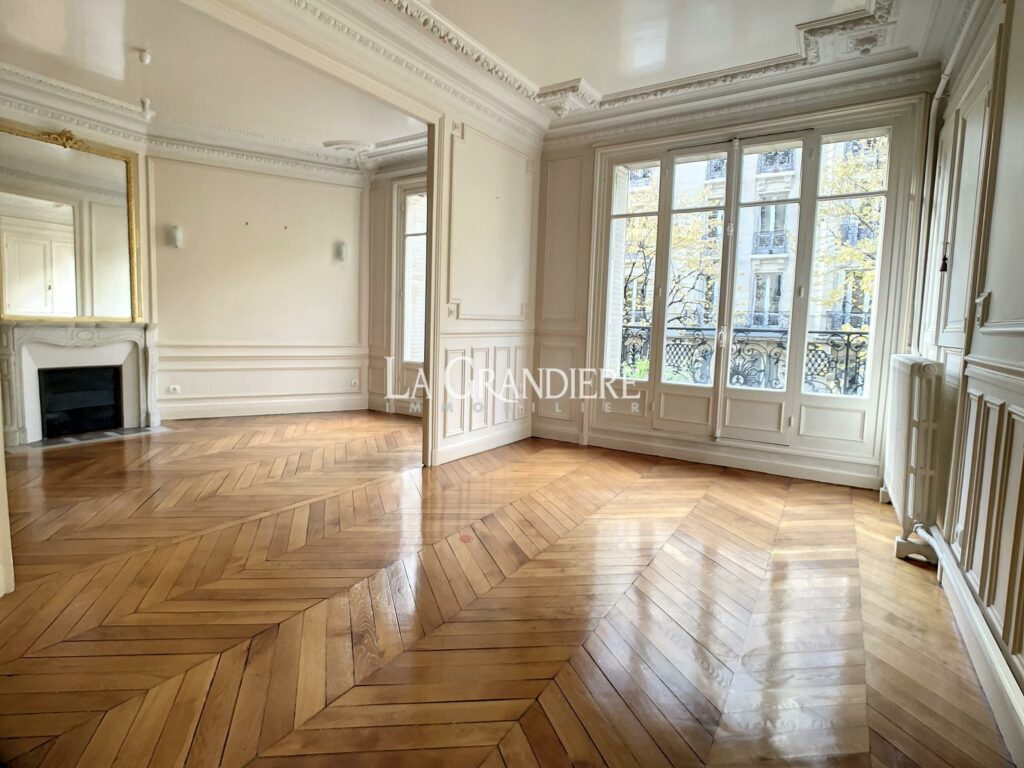 Property Featured Image