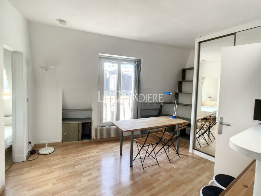 Property Featured Image