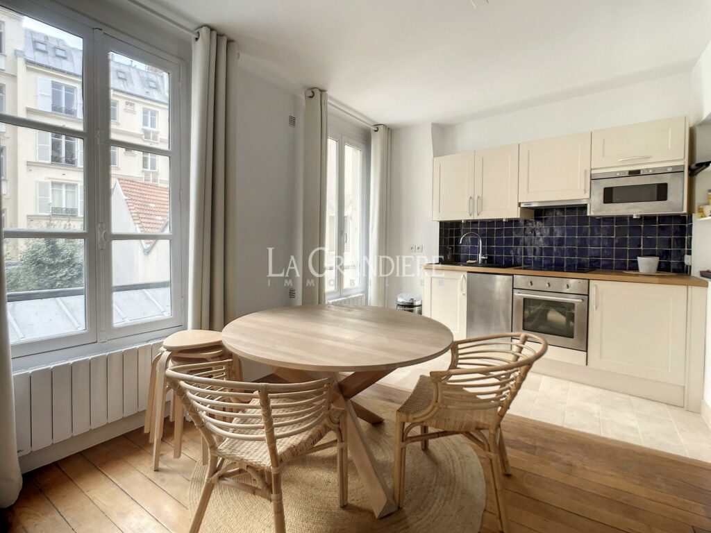 Property Featured Image