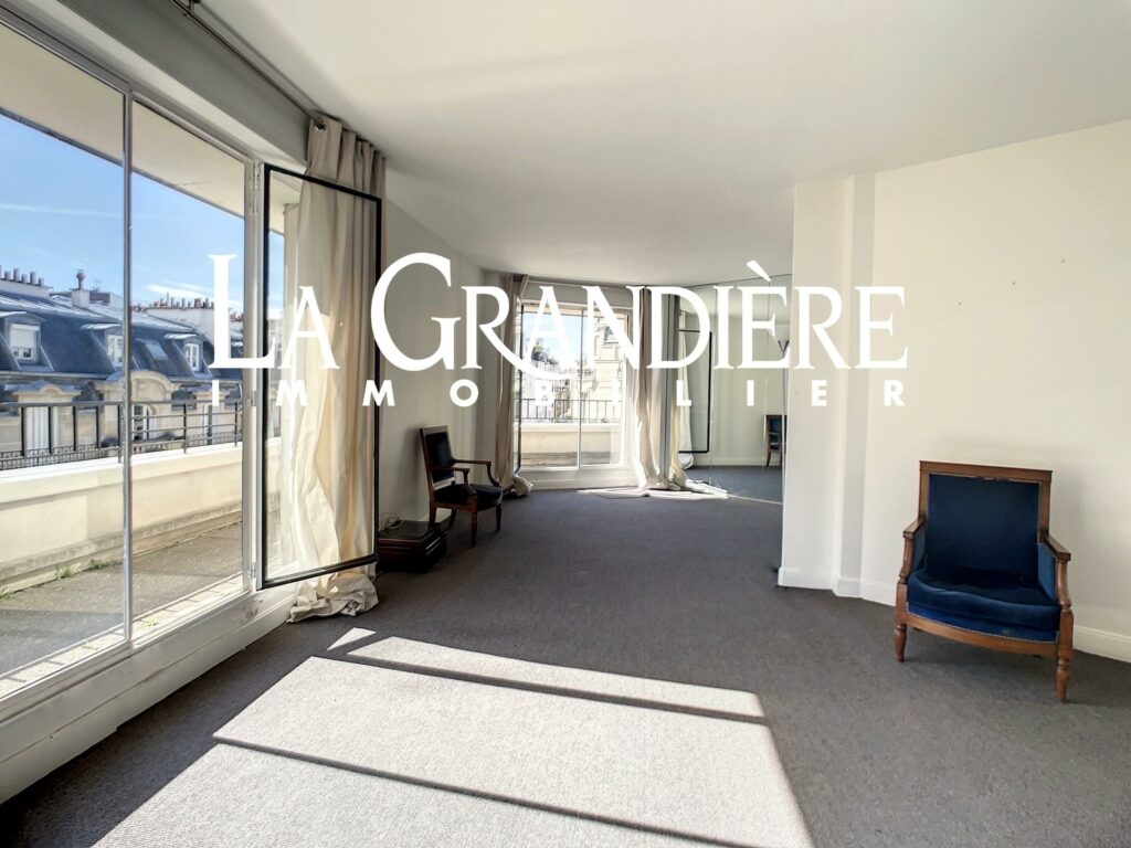 Property Featured Image