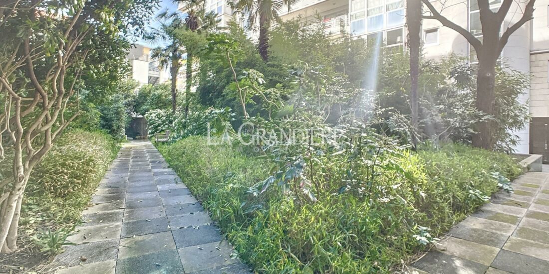 Property Featured Image
