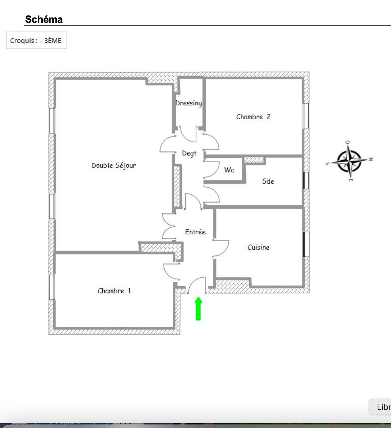 Property Featured Image