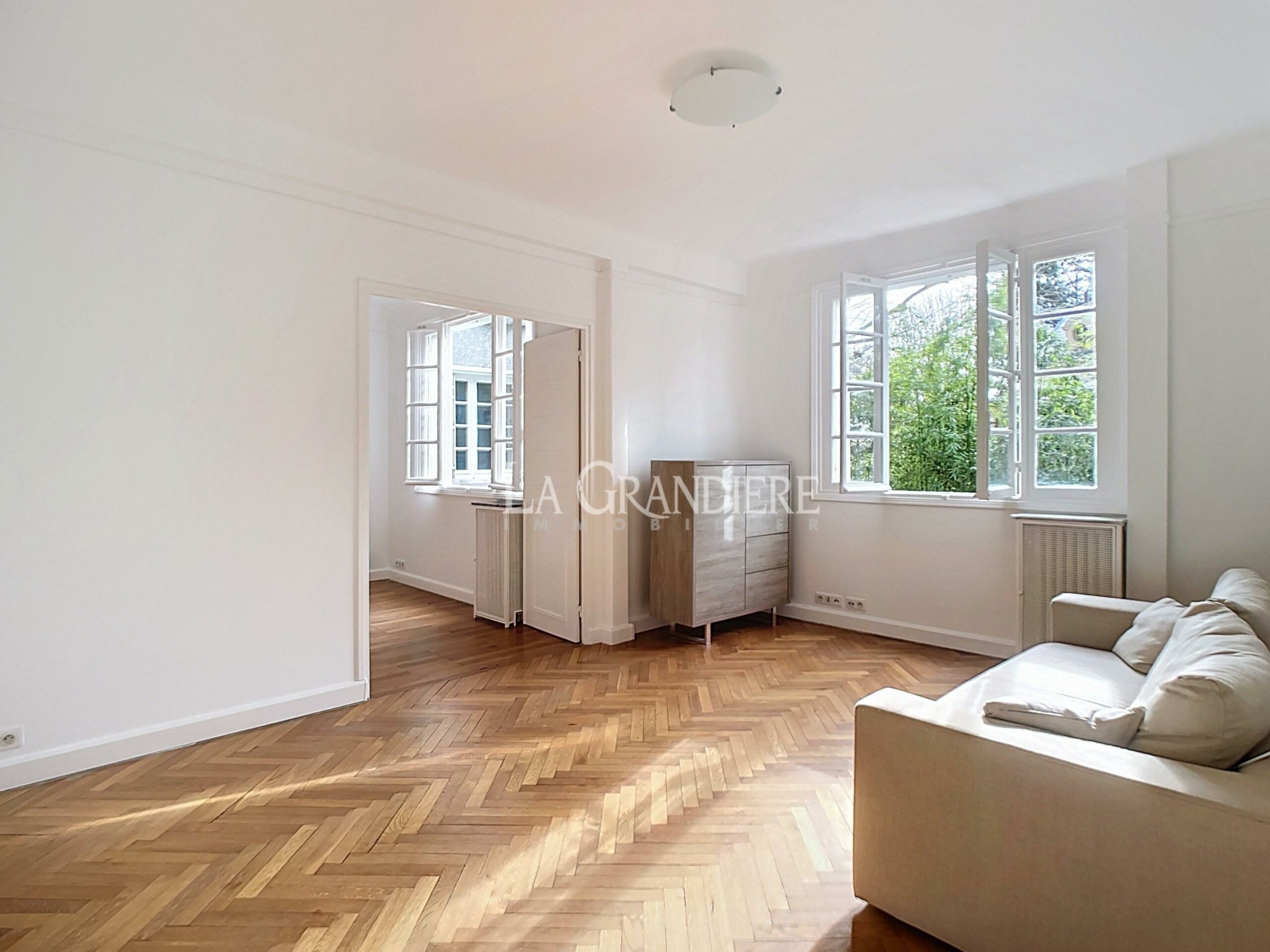 Property Featured Image