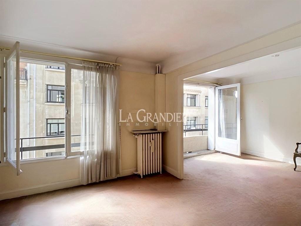 Property Featured Image