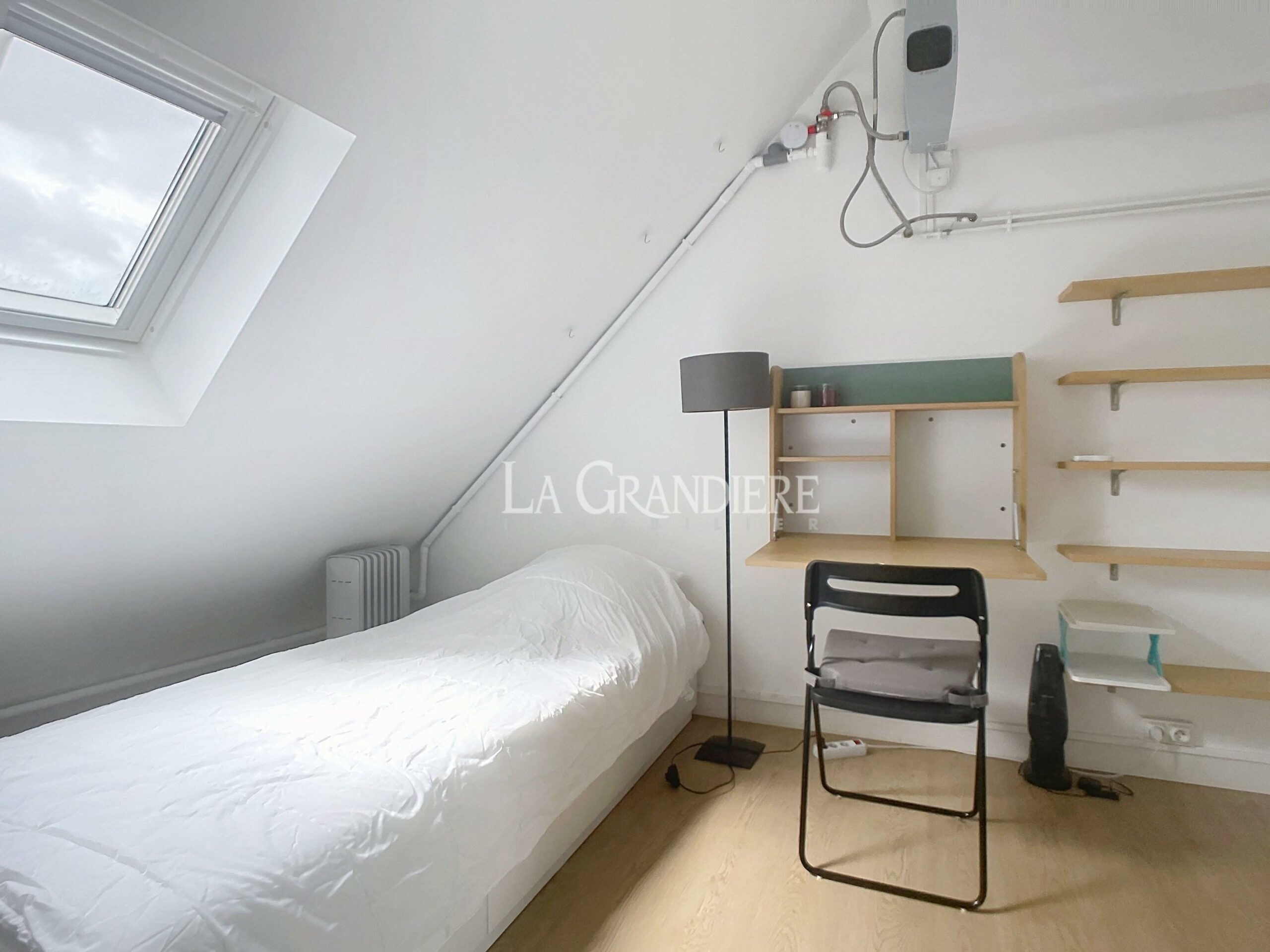 Property Featured Image