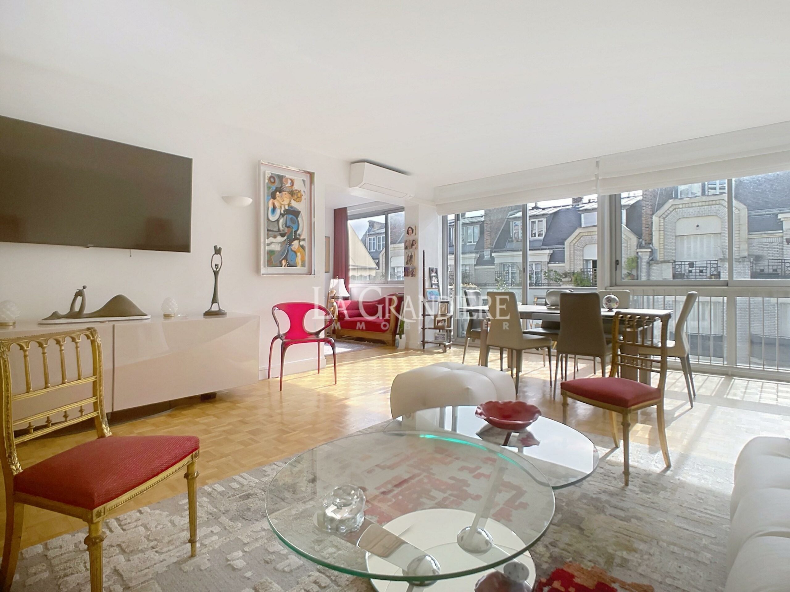 Property Featured Image
