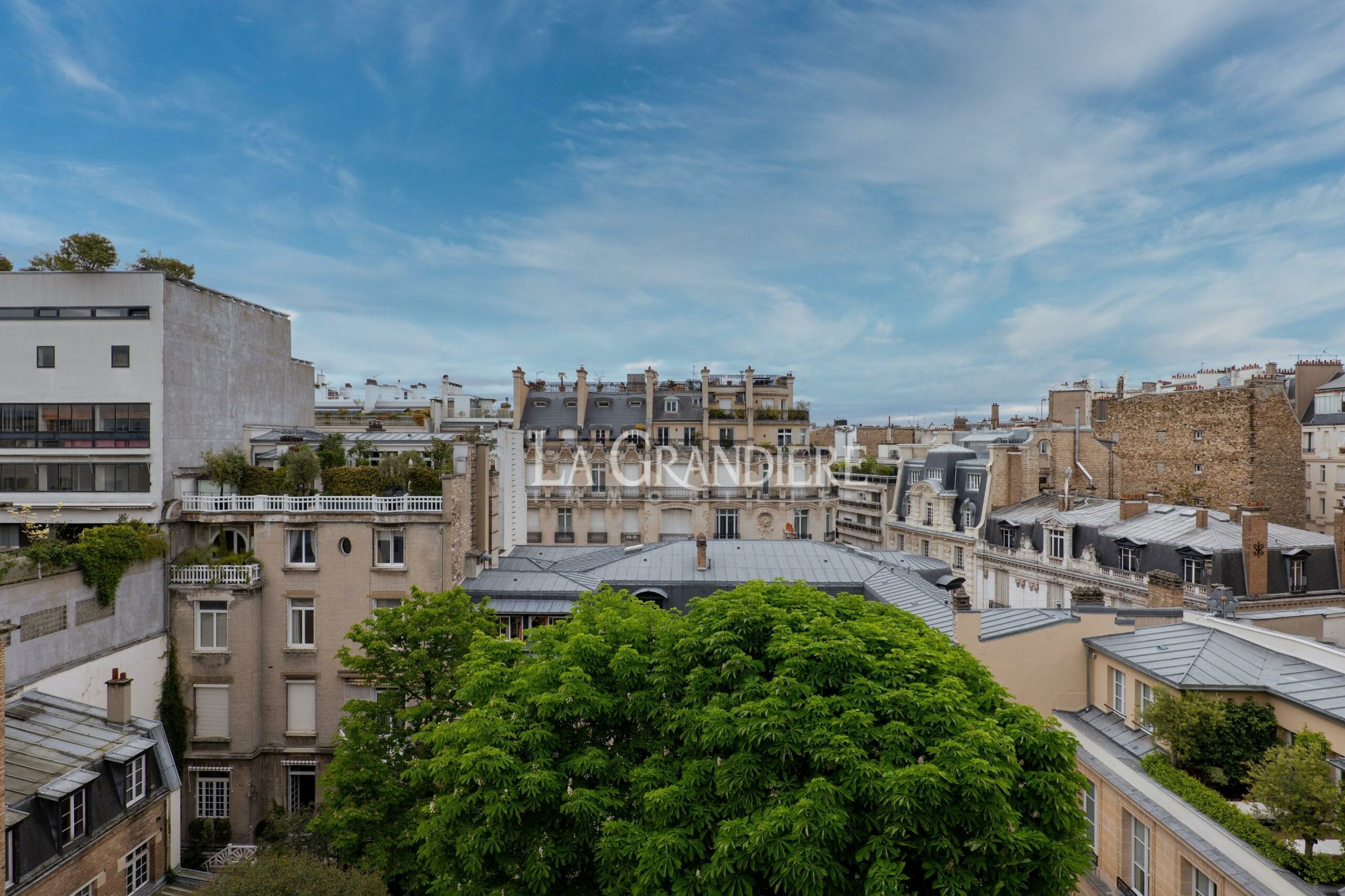 Property Featured Image
