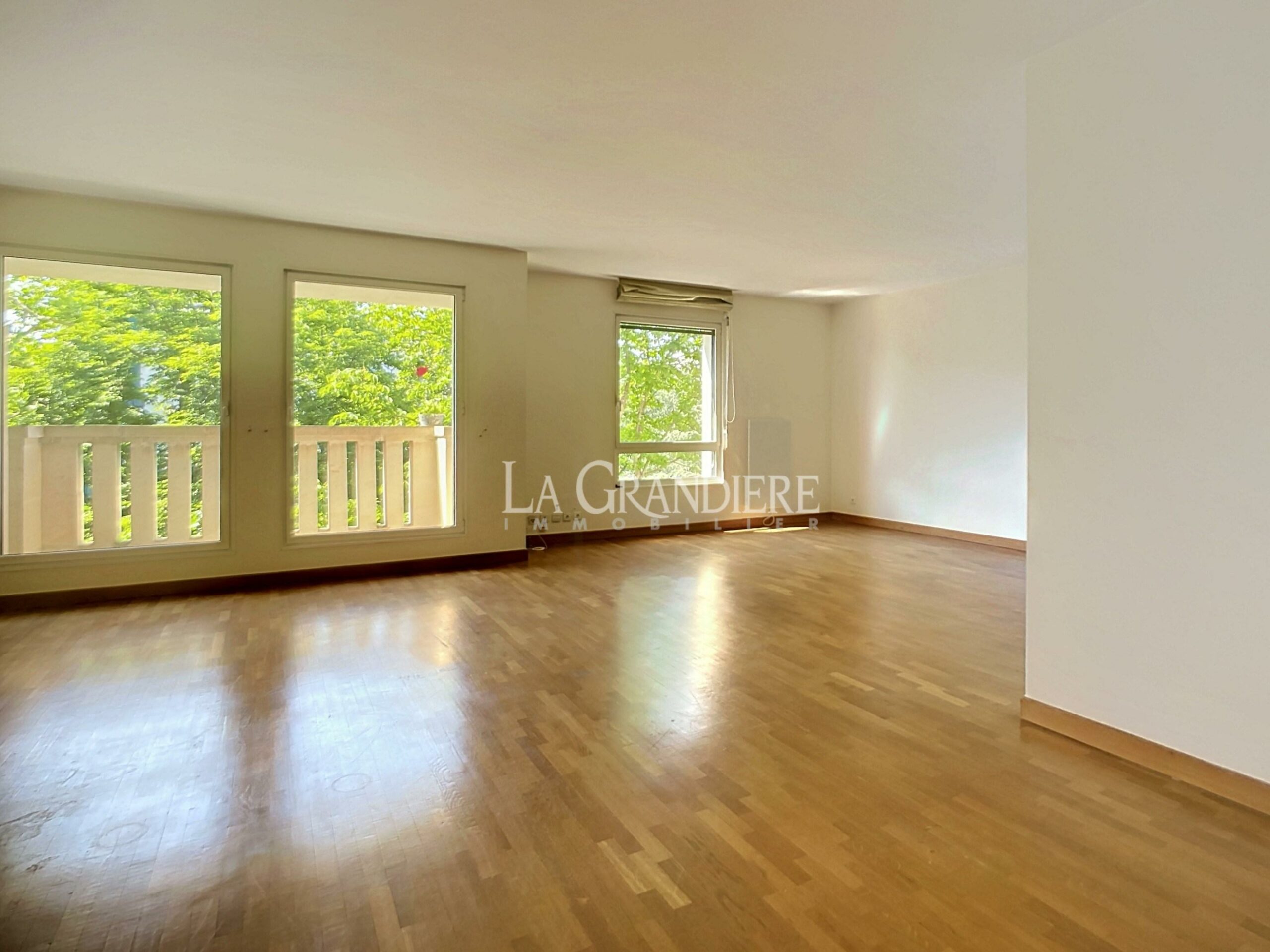 Property Featured Image