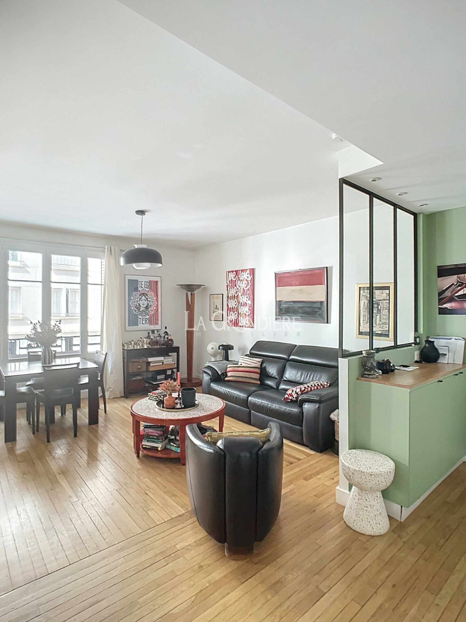 Property Featured Image