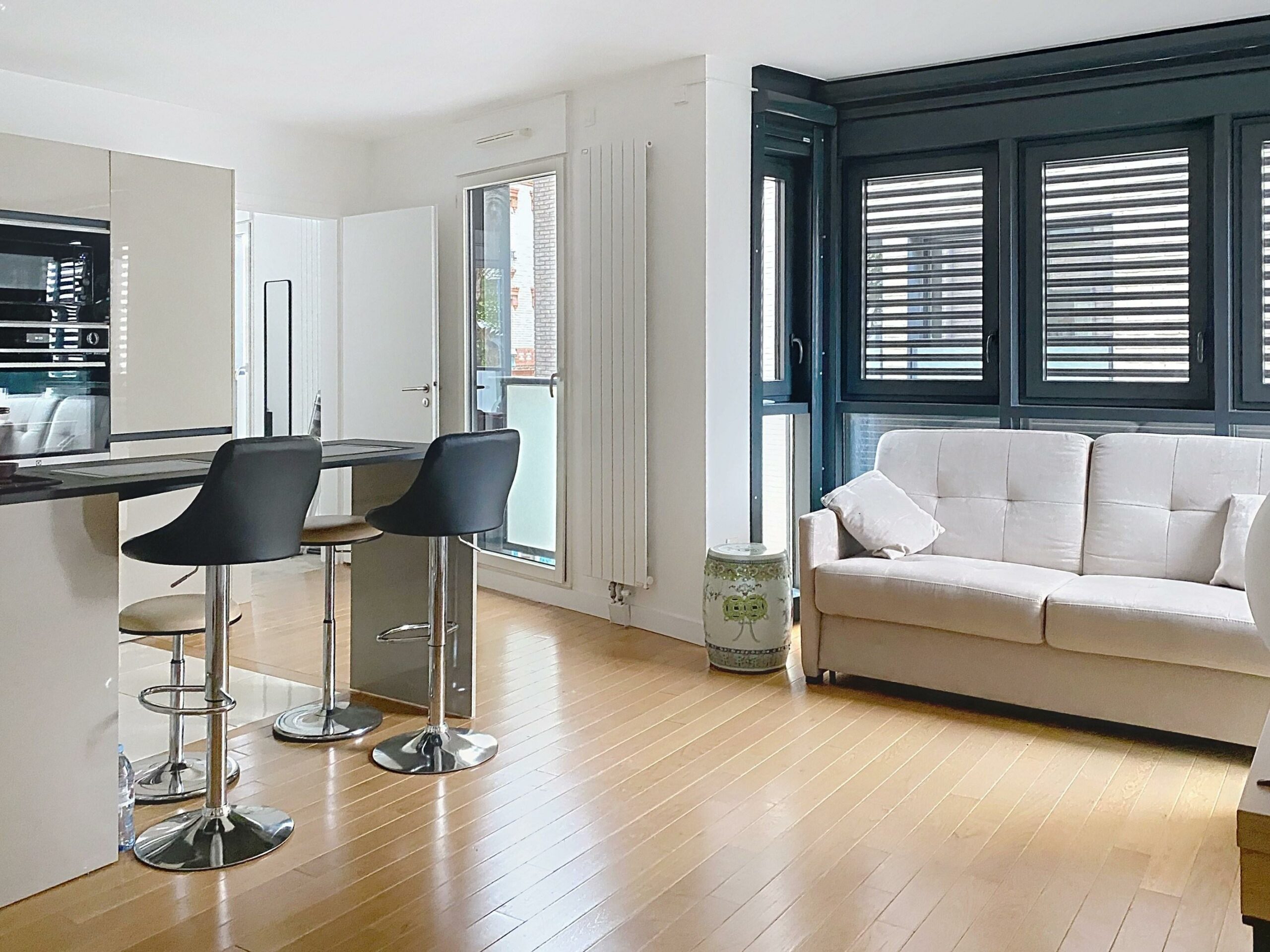 Property Featured Image