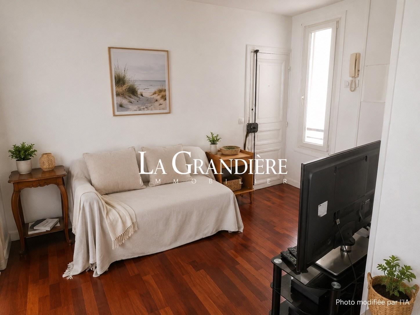 Property Featured Image