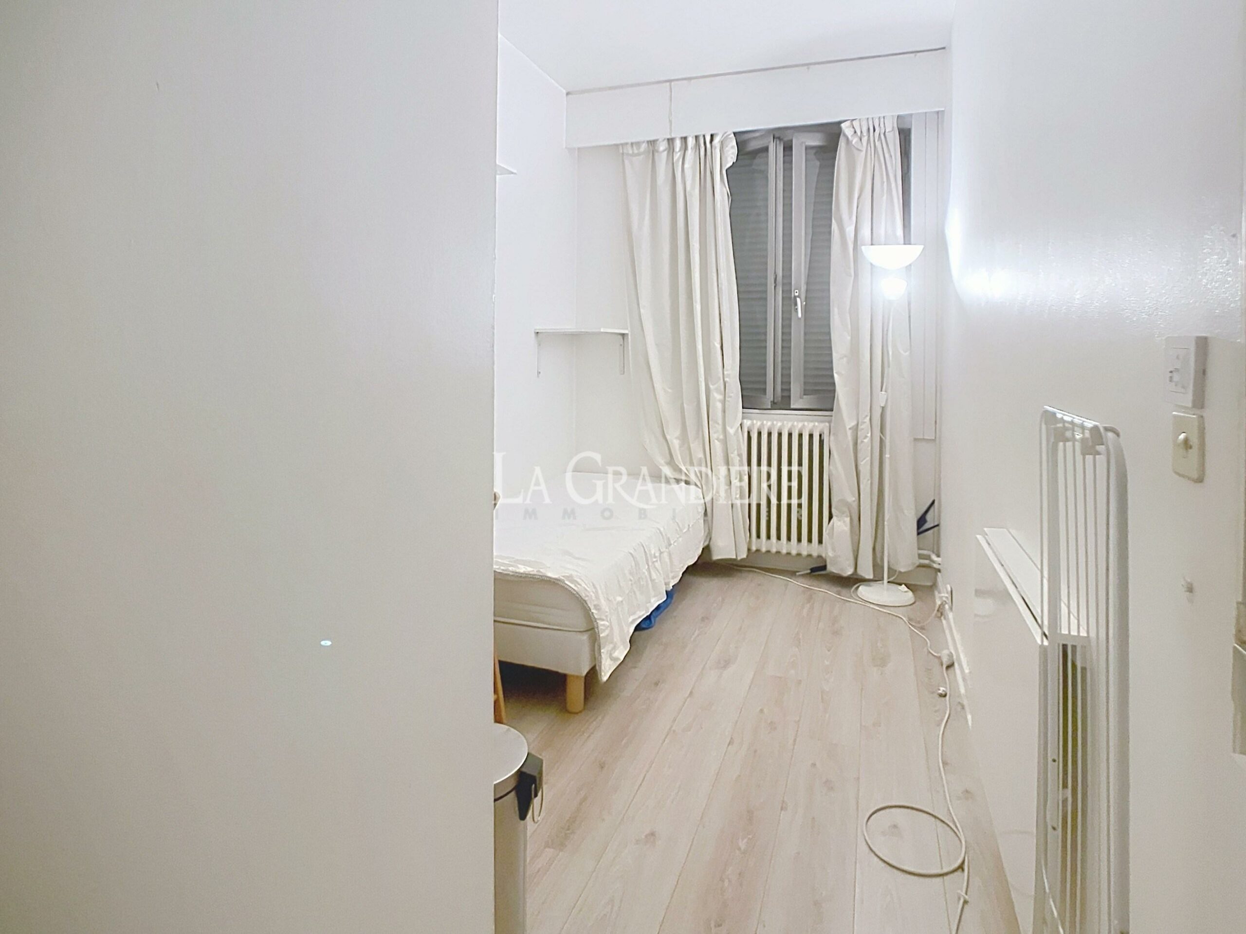 Property Featured Image