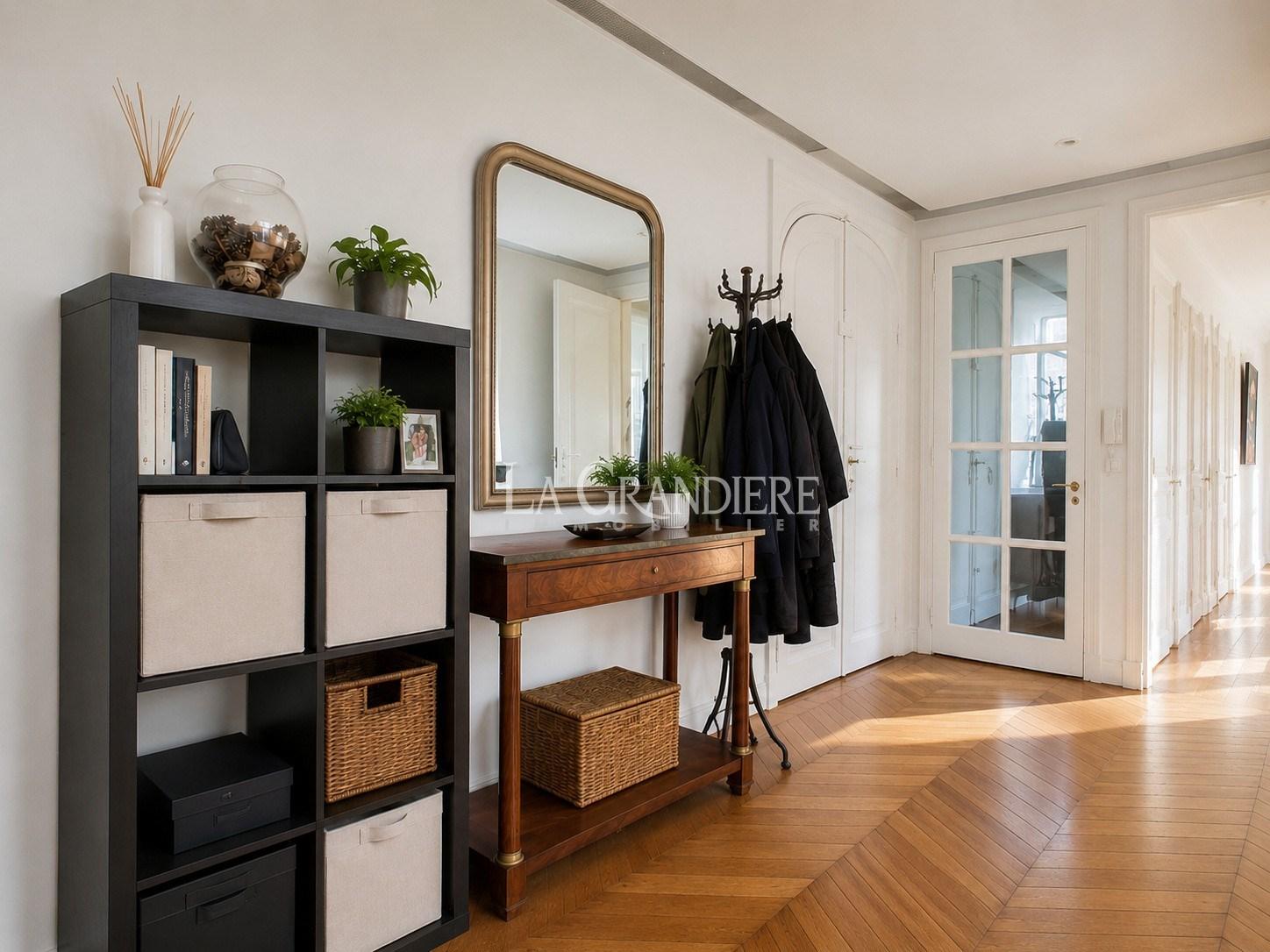 Property Featured Image