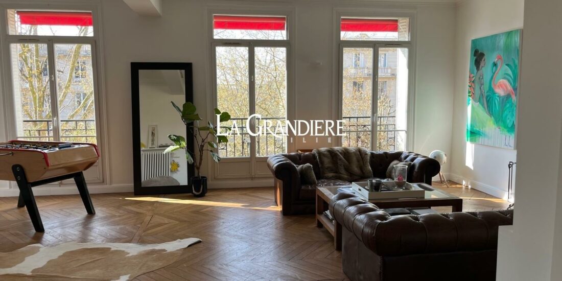 Property Featured Image