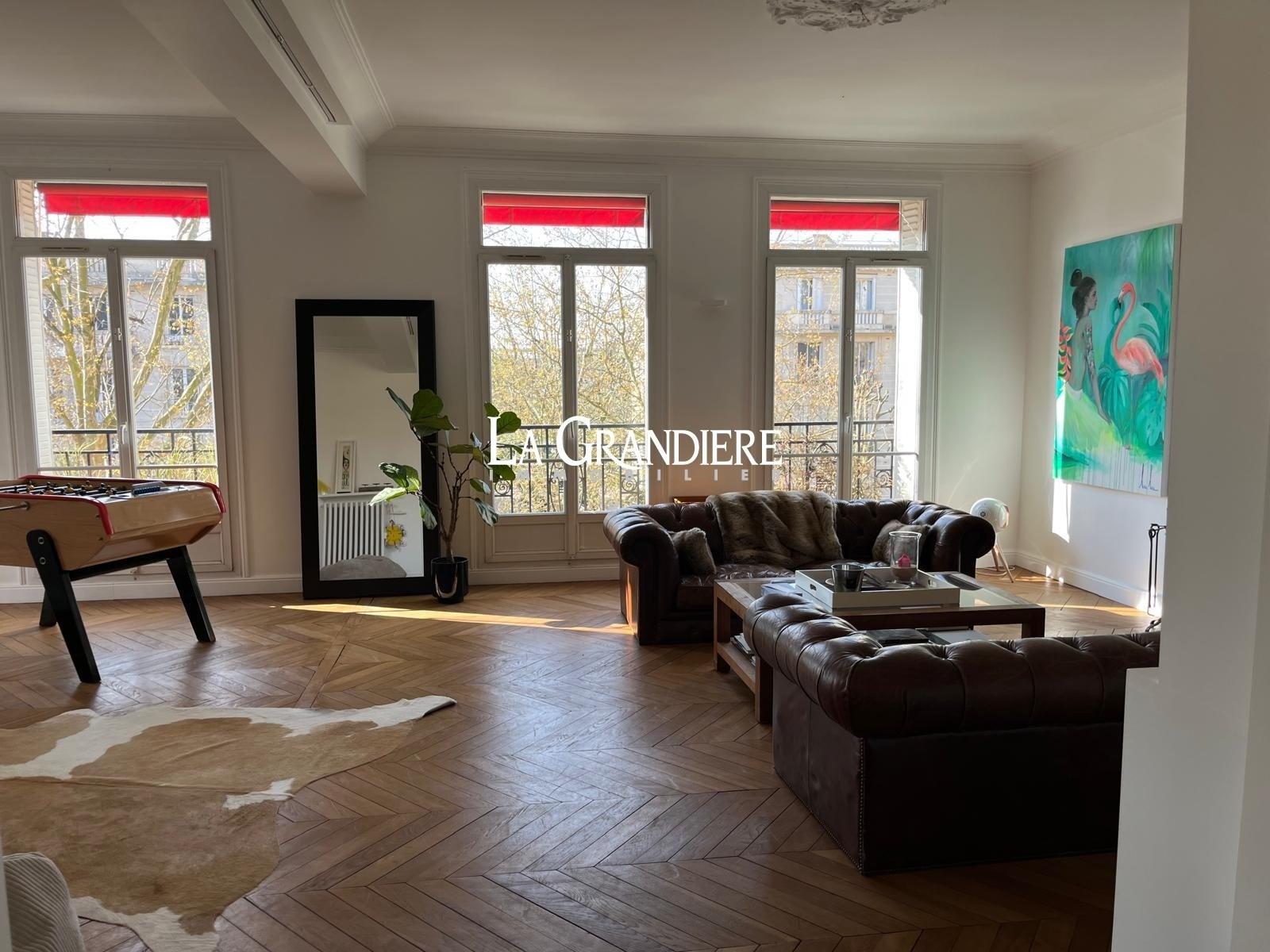 Property Featured Image