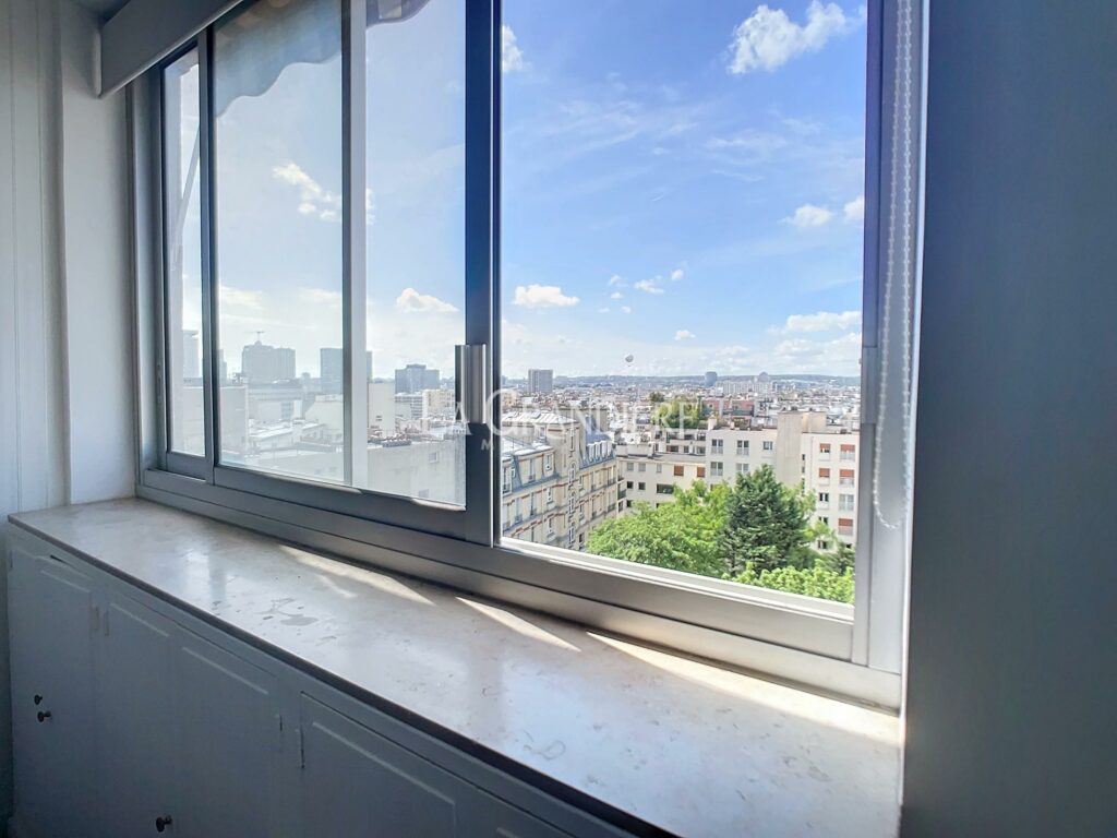 Property Featured Image