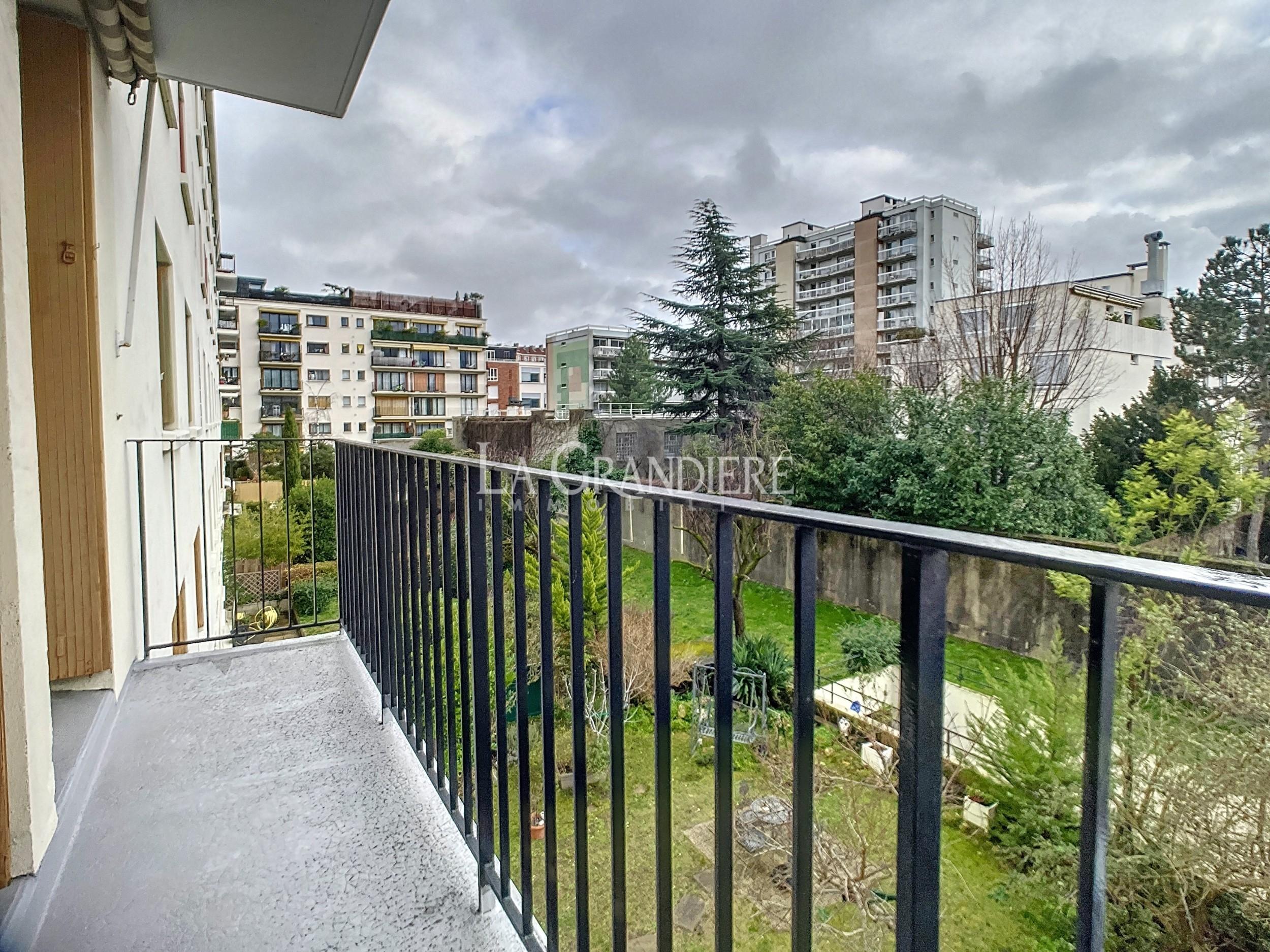 Property Featured Image