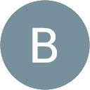 Baritaux S. profile picture