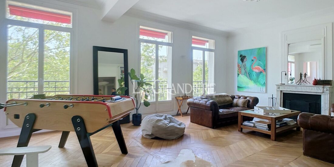 Property Featured Image