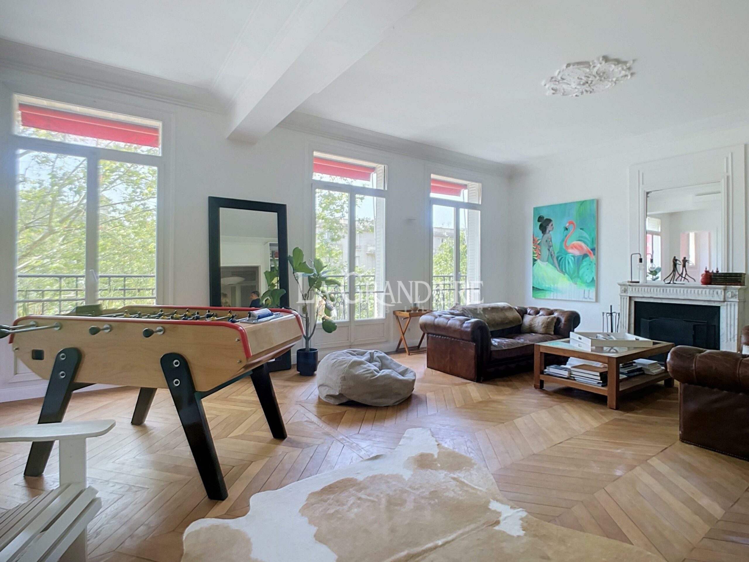 Property Featured Image