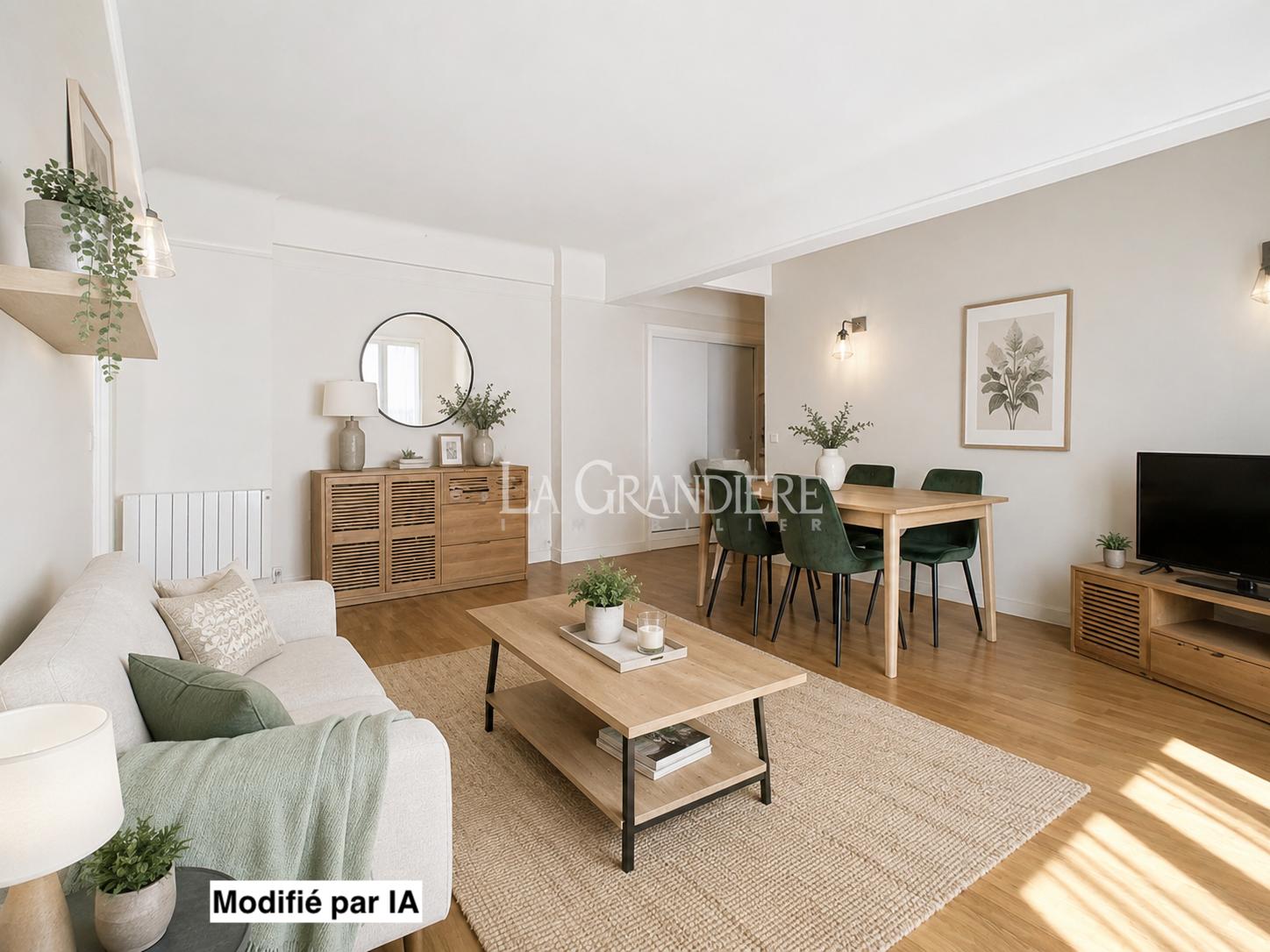 Property Featured Image