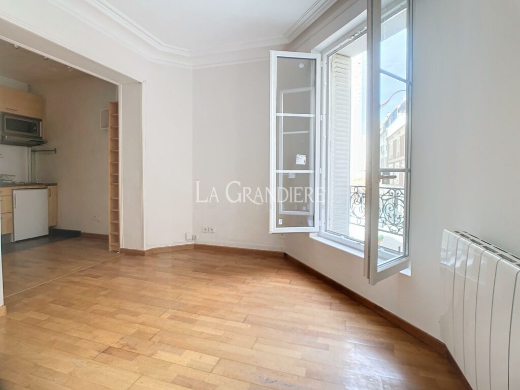 Property Featured Image
