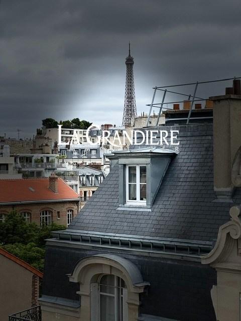 Property Featured Image